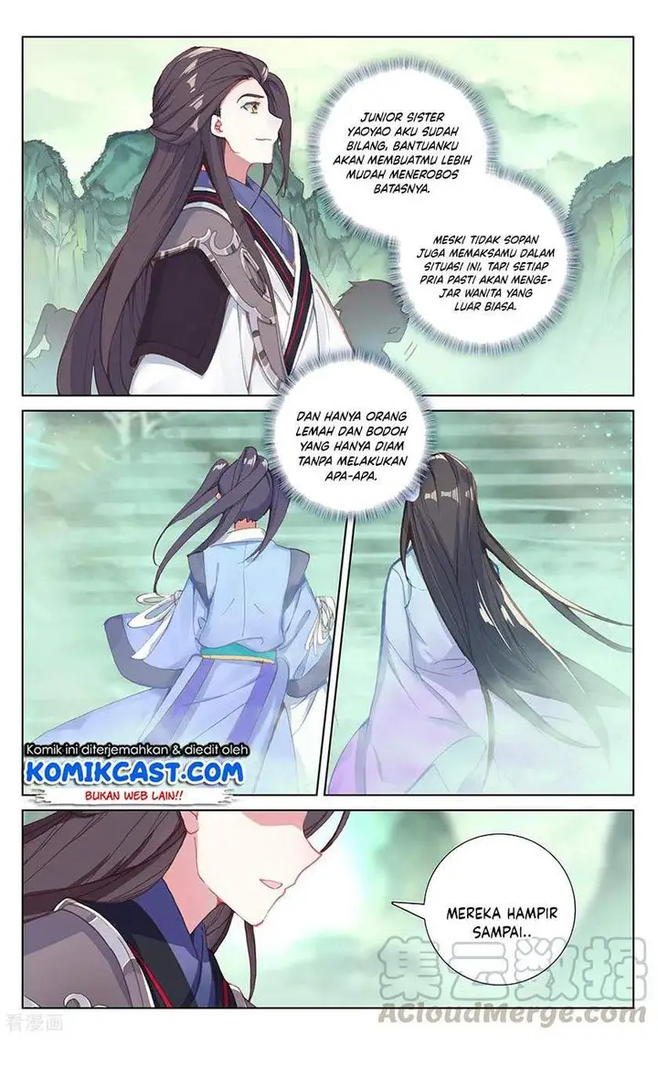 image-komik-yuan-zun-chapter-200.5-5/8