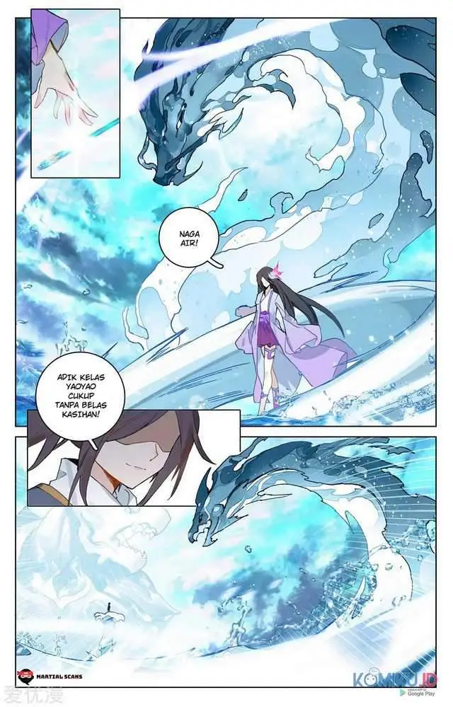 image-komik-yuan-zun-chapter-201-2/8