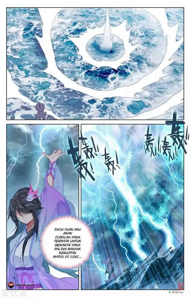 image-komik-yuan-zun-chapter-201-3/8