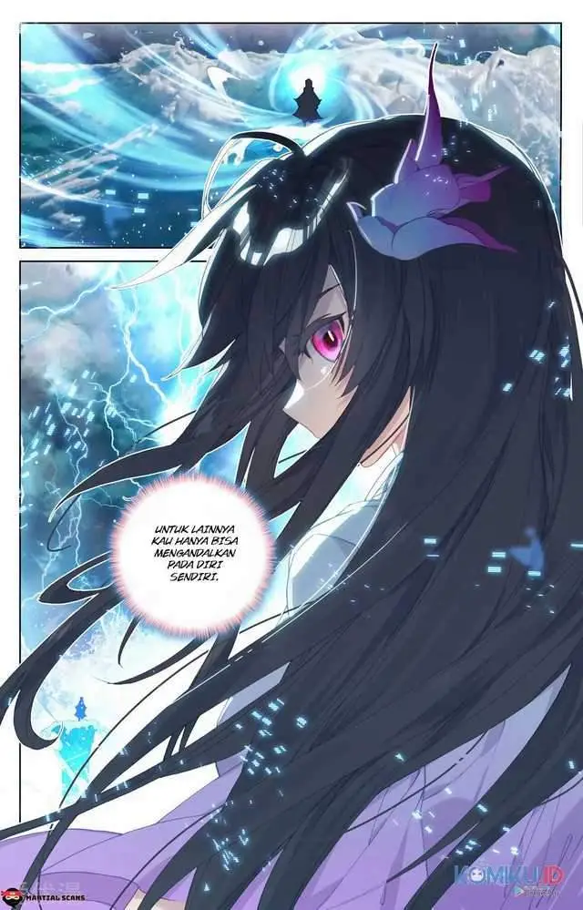 image-komik-yuan-zun-chapter-201-4/8