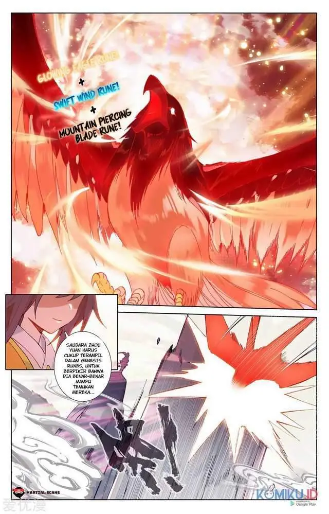 image-komik-yuan-zun-chapter-201-6/8