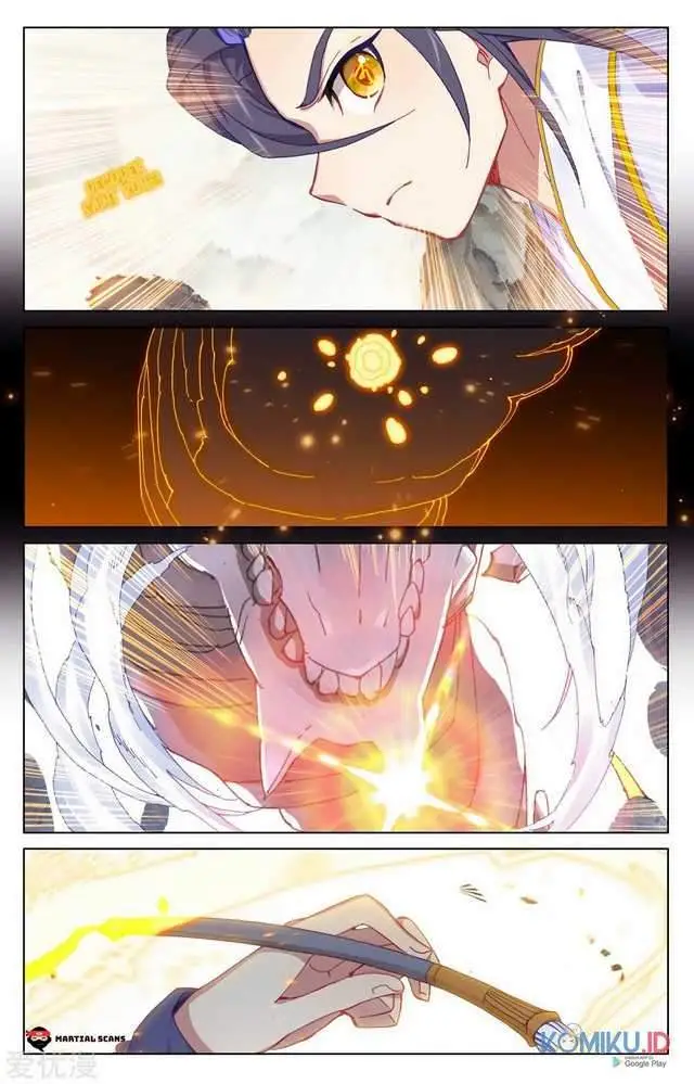 image-komik-yuan-zun-chapter-201.5-1/8