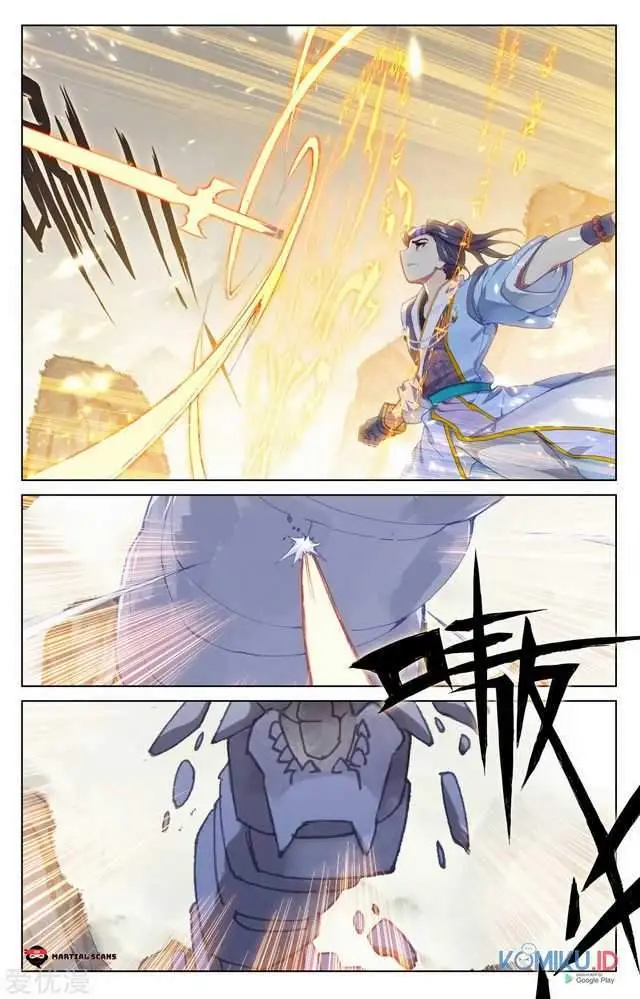 image-komik-yuan-zun-chapter-201.5-2/8