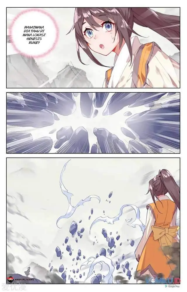 image-komik-yuan-zun-chapter-201.5-3/8