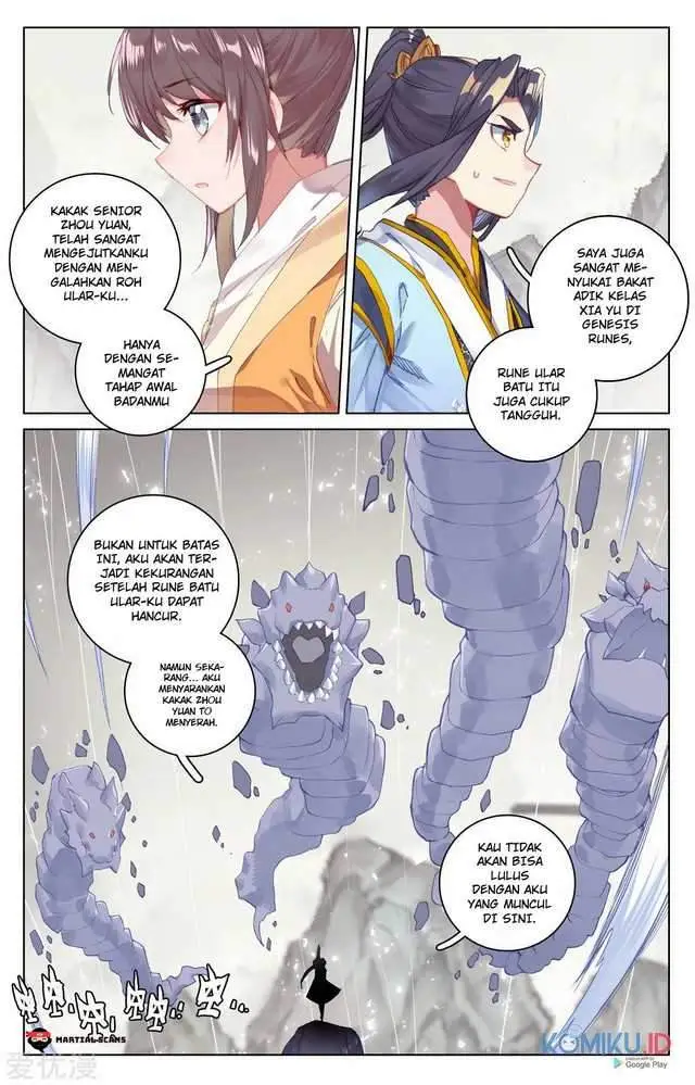 image-komik-yuan-zun-chapter-201.5-4/8