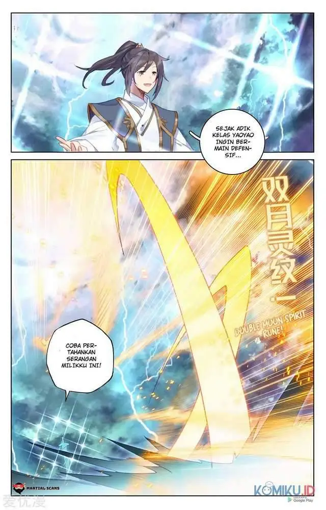 image-komik-yuan-zun-chapter-201.5-6/8