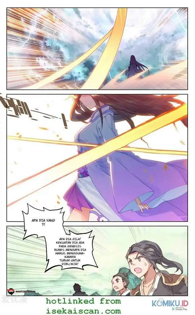 image-komik-yuan-zun-chapter-201.5-7/8