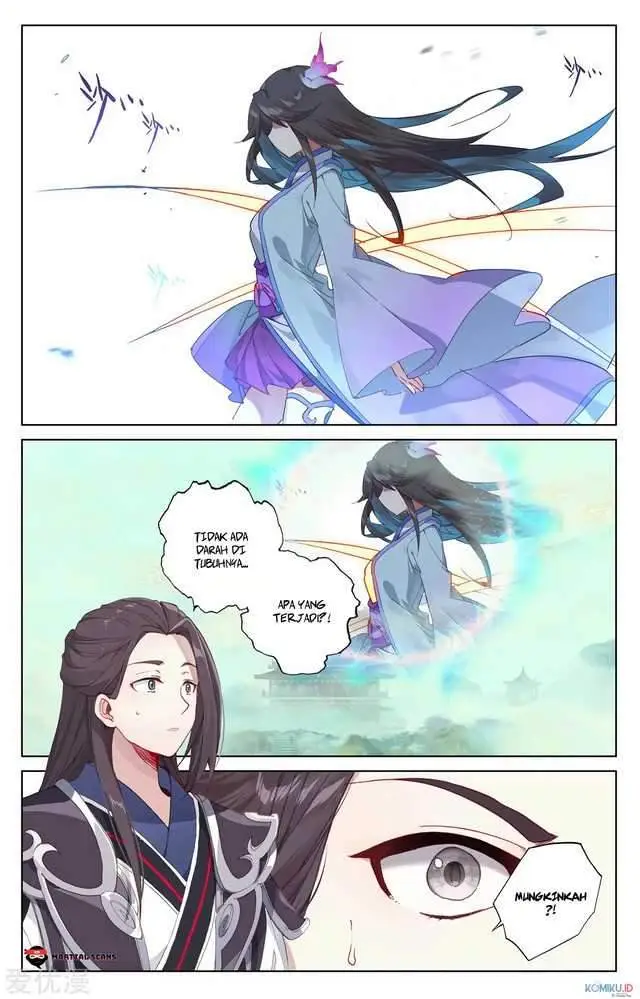 image-komik-yuan-zun-chapter-202-0/8