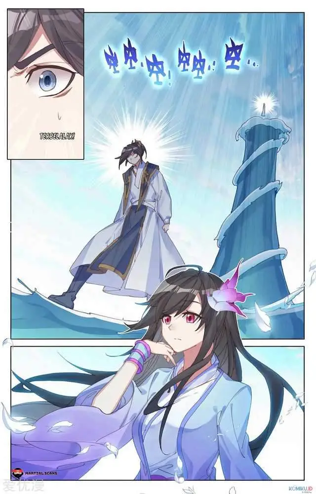 image-komik-yuan-zun-chapter-202-2/8