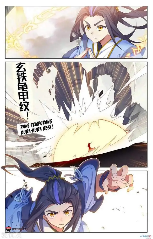 image-komik-yuan-zun-chapter-202-4/8