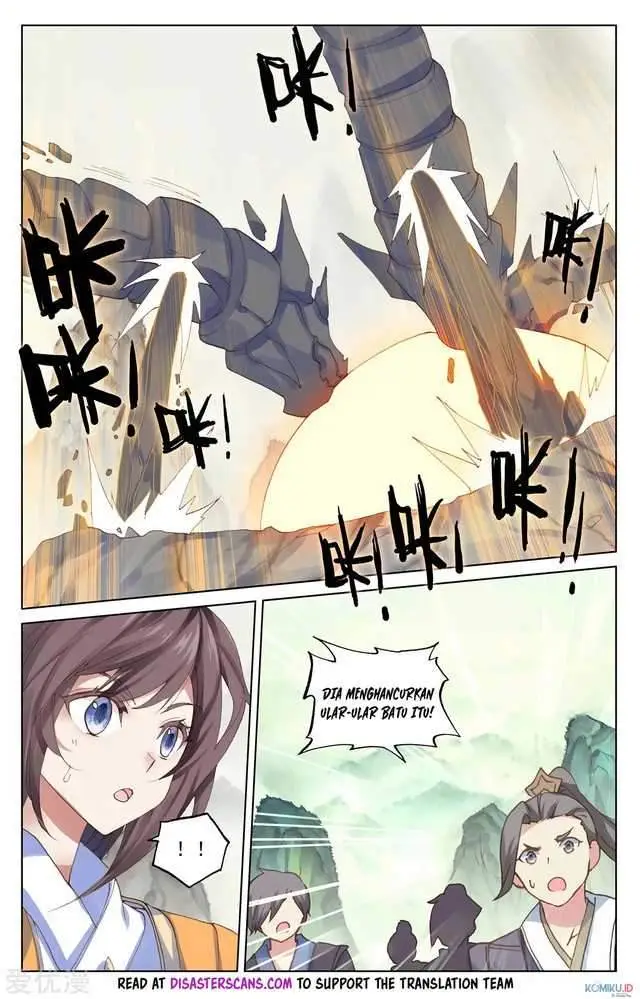 image-komik-yuan-zun-chapter-202-5/8