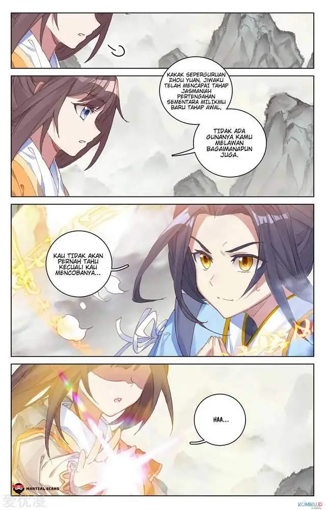 image-komik-yuan-zun-chapter-202-6/8