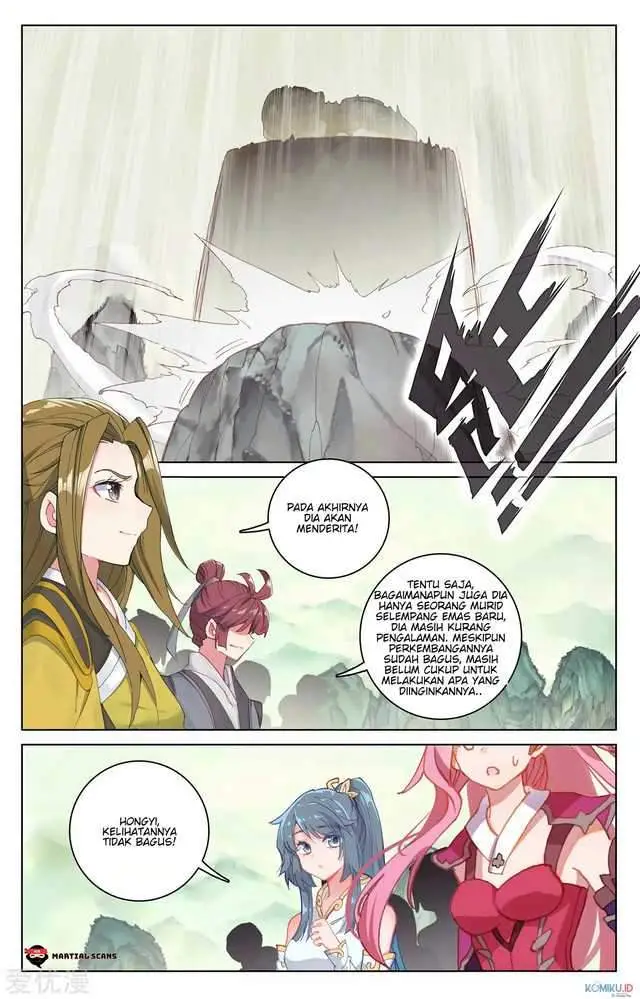 image-komik-yuan-zun-chapter-202.5-0/8