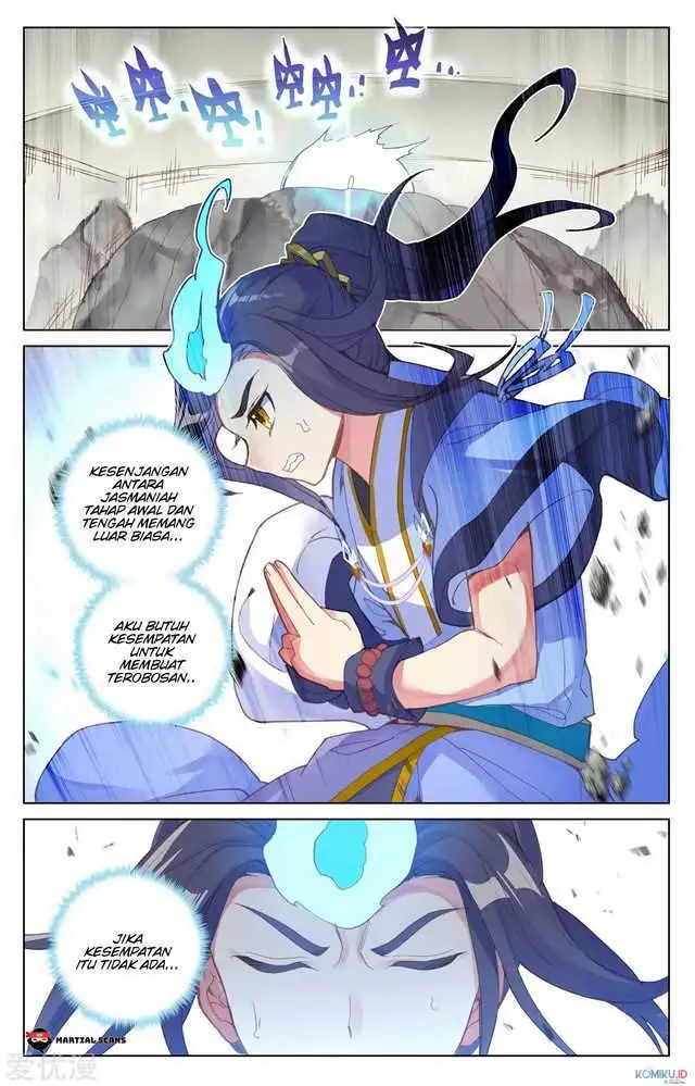 image-komik-yuan-zun-chapter-202.5-1/8