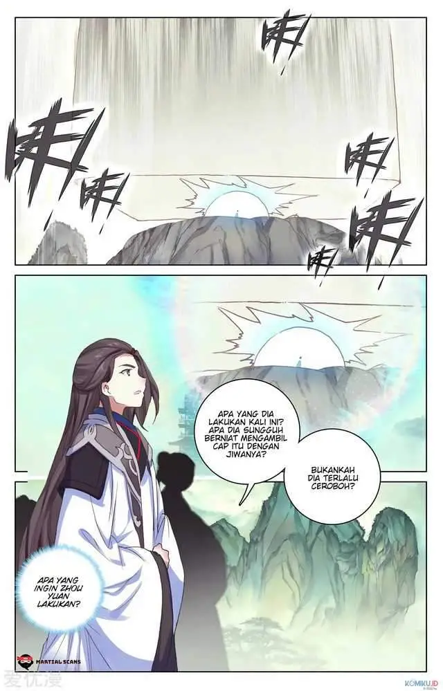 image-komik-yuan-zun-chapter-202.5-3/8