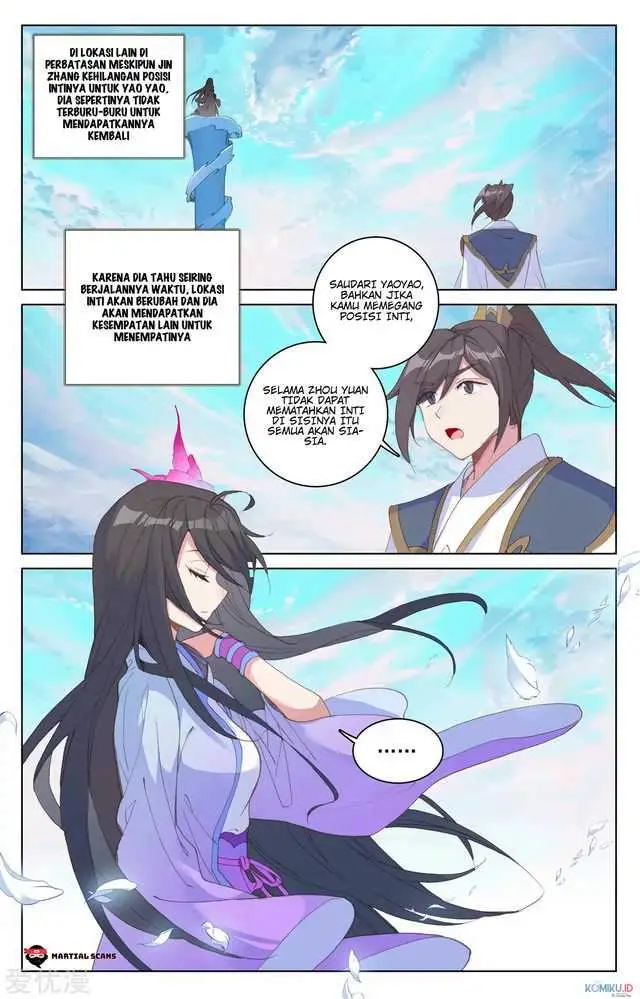 image-komik-yuan-zun-chapter-202.5-4/8
