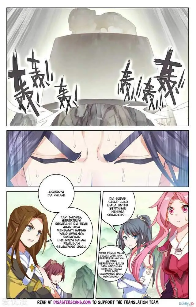image-komik-yuan-zun-chapter-202.5-5/8
