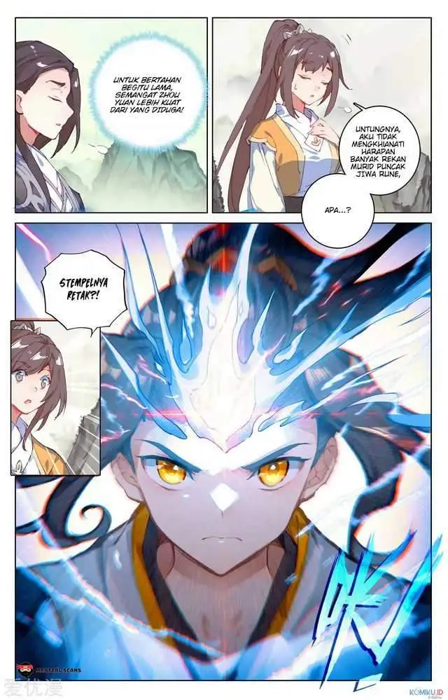 image-komik-yuan-zun-chapter-202.5-6/8