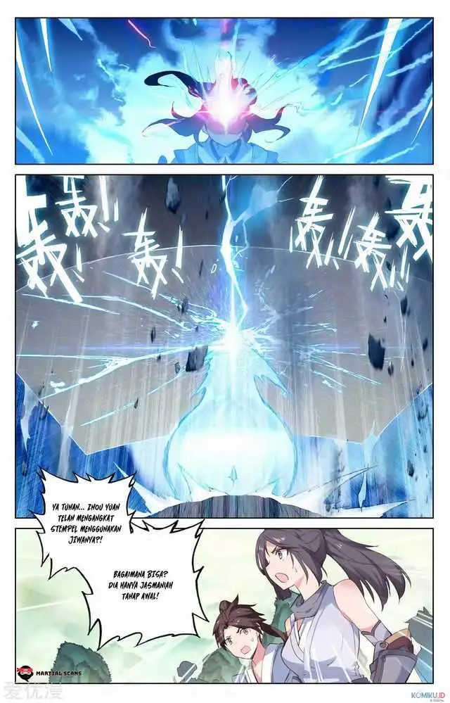 image-komik-yuan-zun-chapter-202.5-7/8
