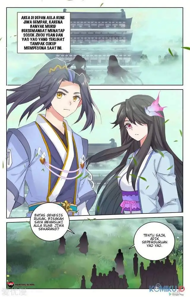 image-komik-yuan-zun-chapter-204-0/8