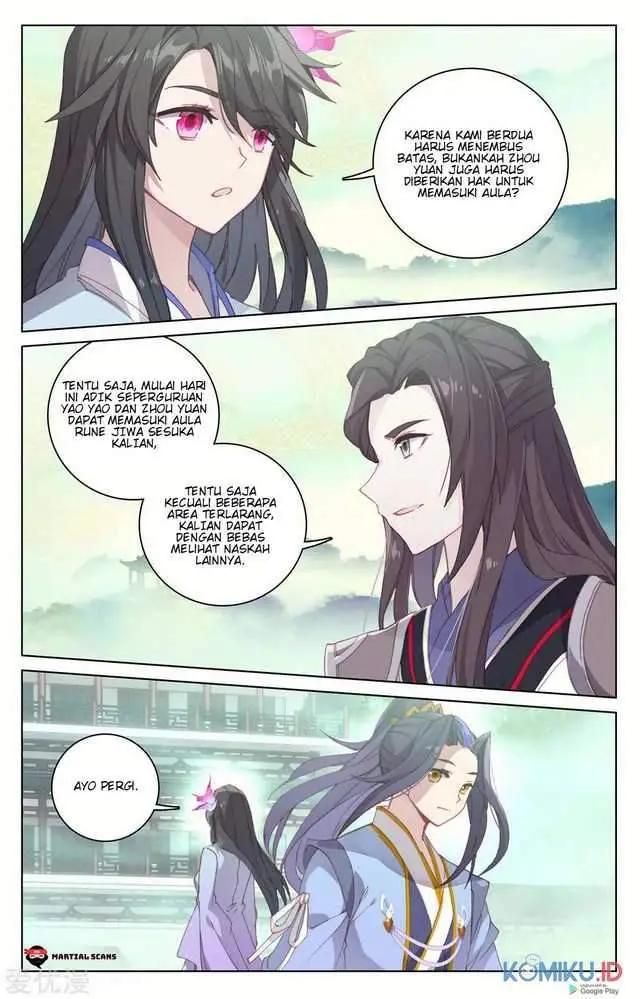 image-komik-yuan-zun-chapter-204-1/8
