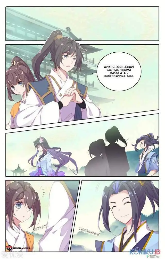 image-komik-yuan-zun-chapter-204-2/8