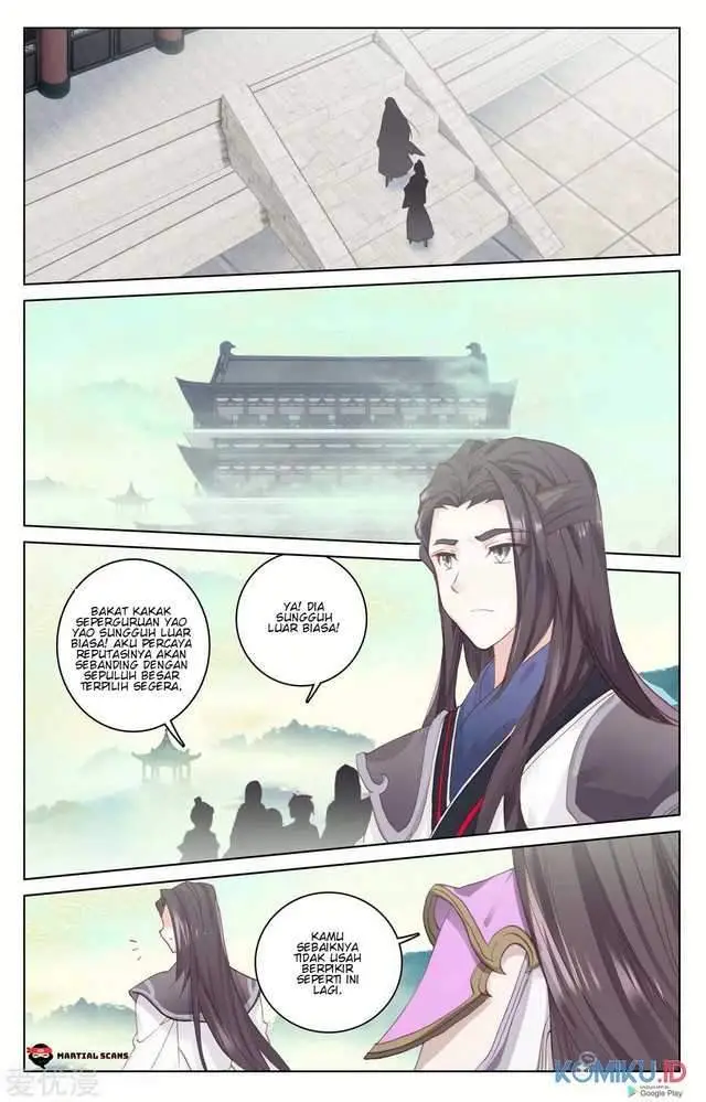 image-komik-yuan-zun-chapter-204-3/8
