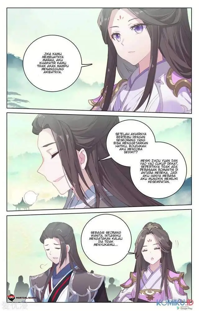 image-komik-yuan-zun-chapter-204-4/8