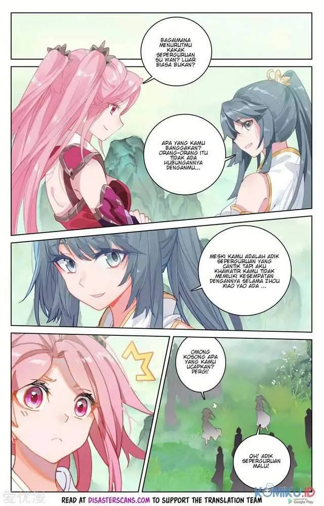 image-komik-yuan-zun-chapter-204-5/8