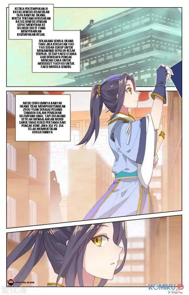 image-komik-yuan-zun-chapter-204-6/8