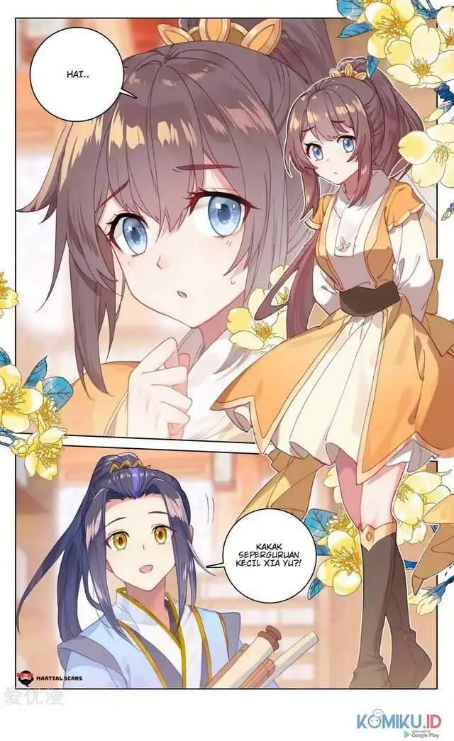 image-komik-yuan-zun-chapter-204-7/8