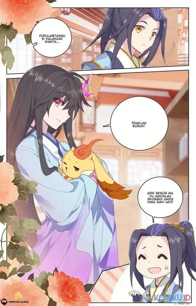 image-komik-yuan-zun-chapter-204.5-2/8