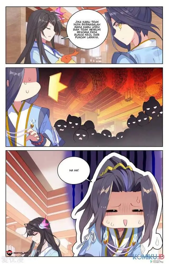 image-komik-yuan-zun-chapter-204.5-3/8