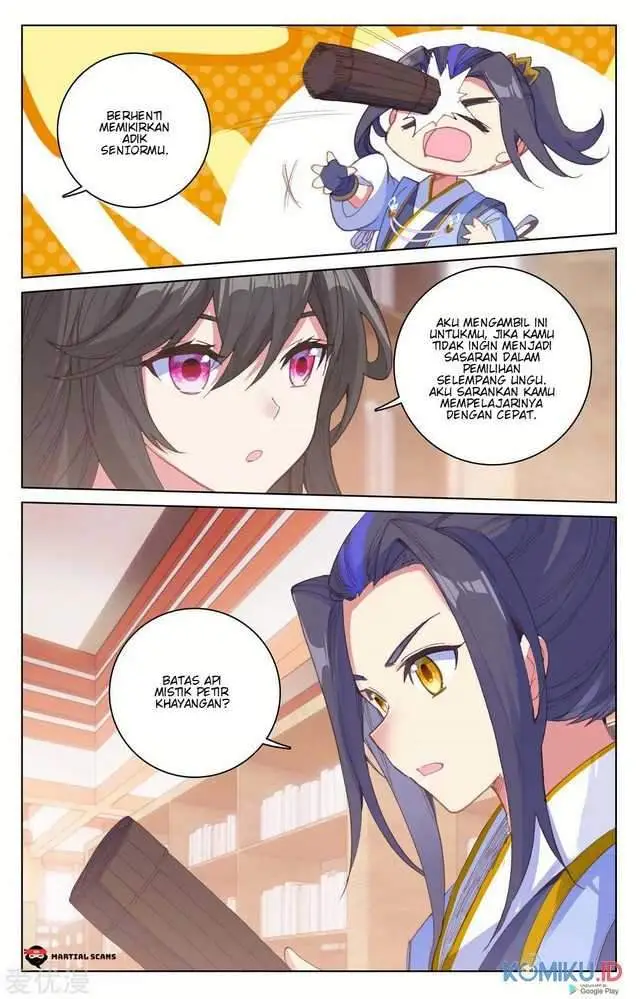 image-komik-yuan-zun-chapter-204.5-4/8