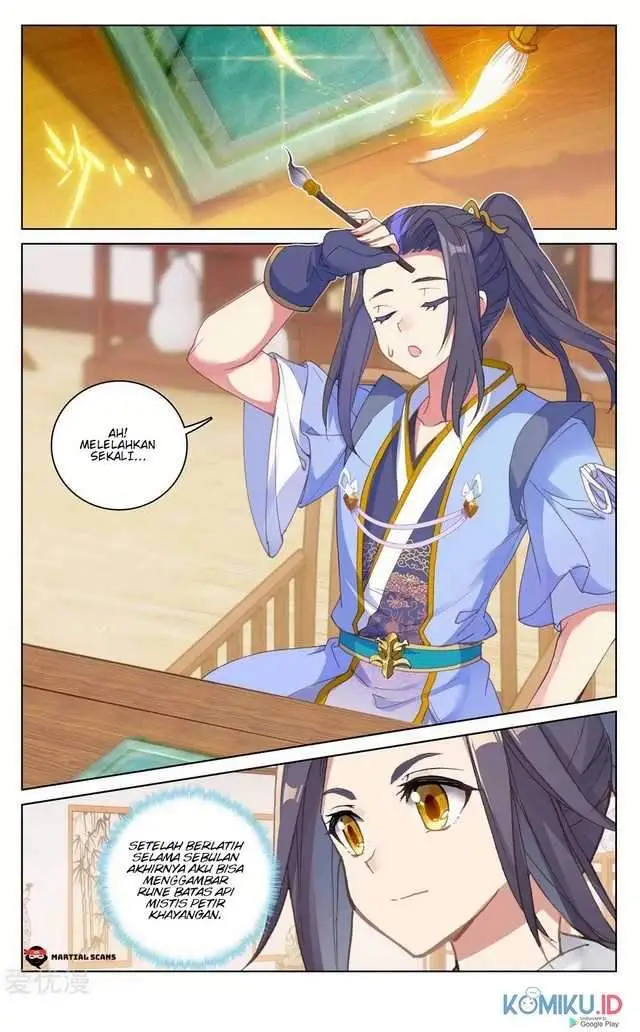 image-komik-yuan-zun-chapter-204.5-7/8