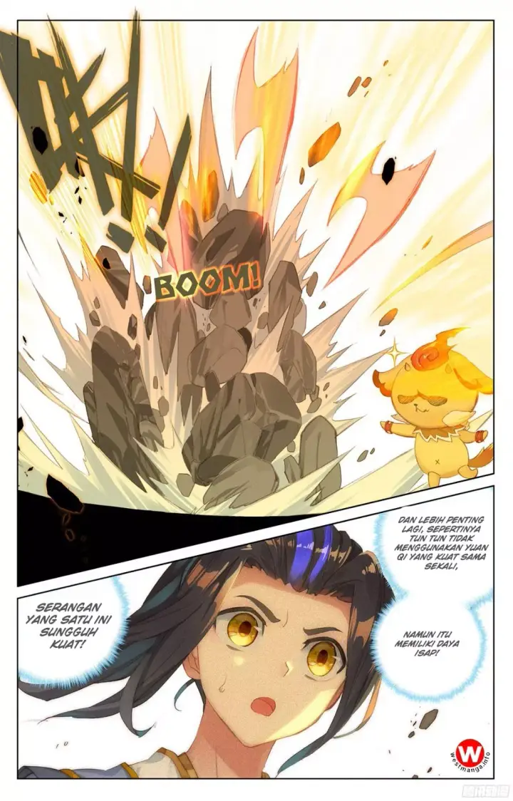 image-komik-yuan-zun-chapter-205-2/8