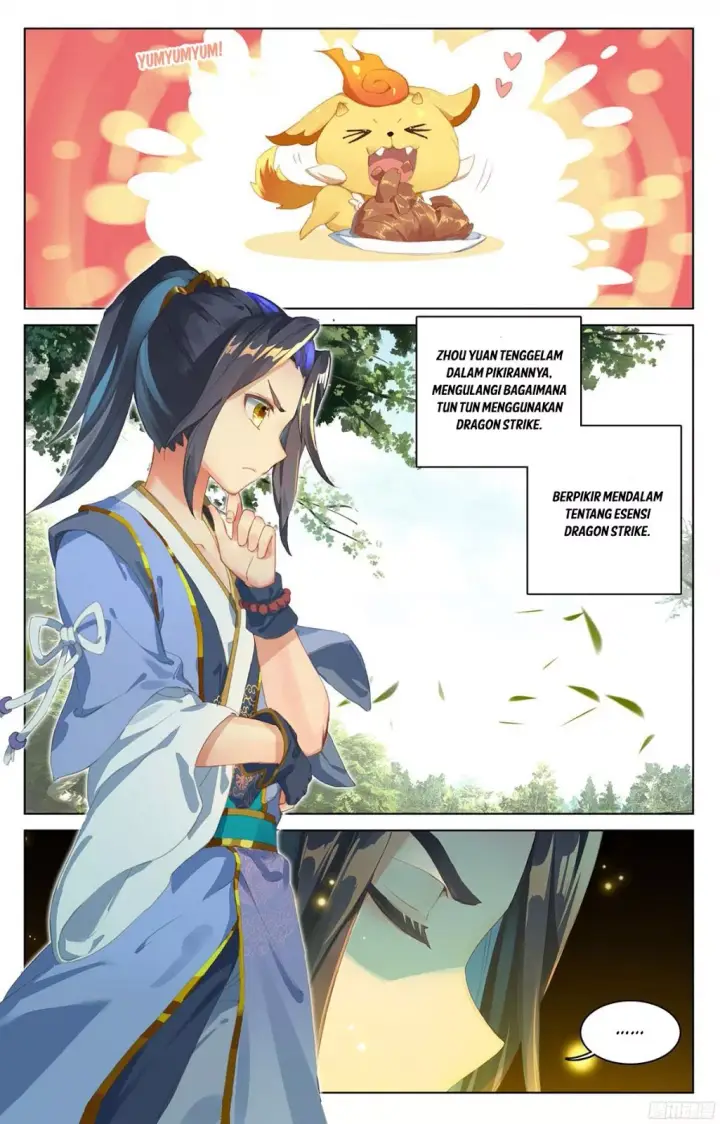 image-komik-yuan-zun-chapter-205-3/8