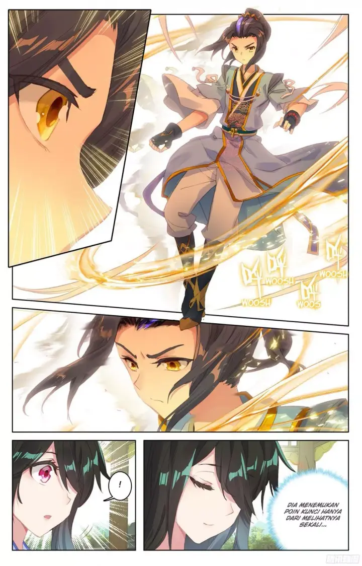 image-komik-yuan-zun-chapter-205-4/8