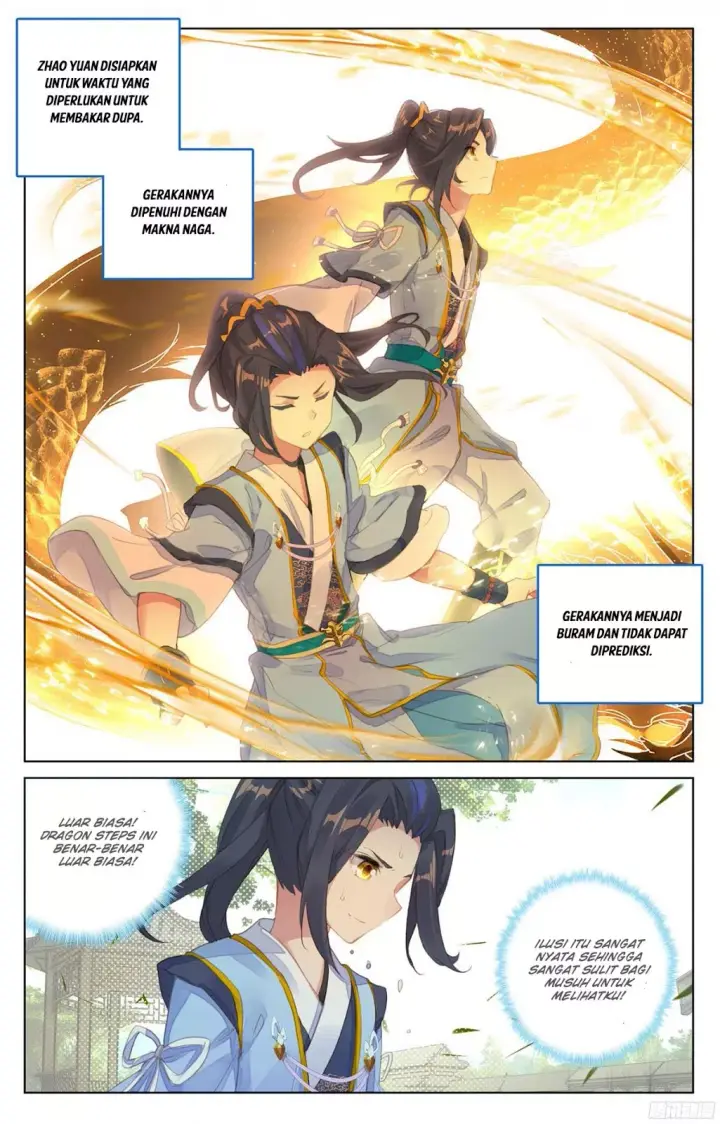 image-komik-yuan-zun-chapter-205-5/8