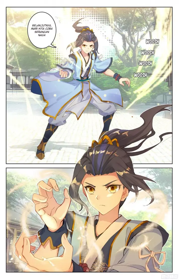 image-komik-yuan-zun-chapter-205-6/8