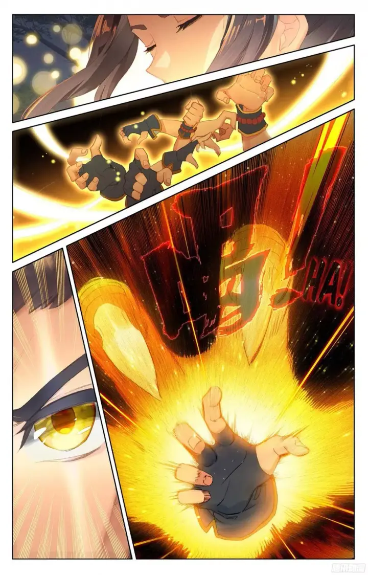 image-komik-yuan-zun-chapter-205-7/8