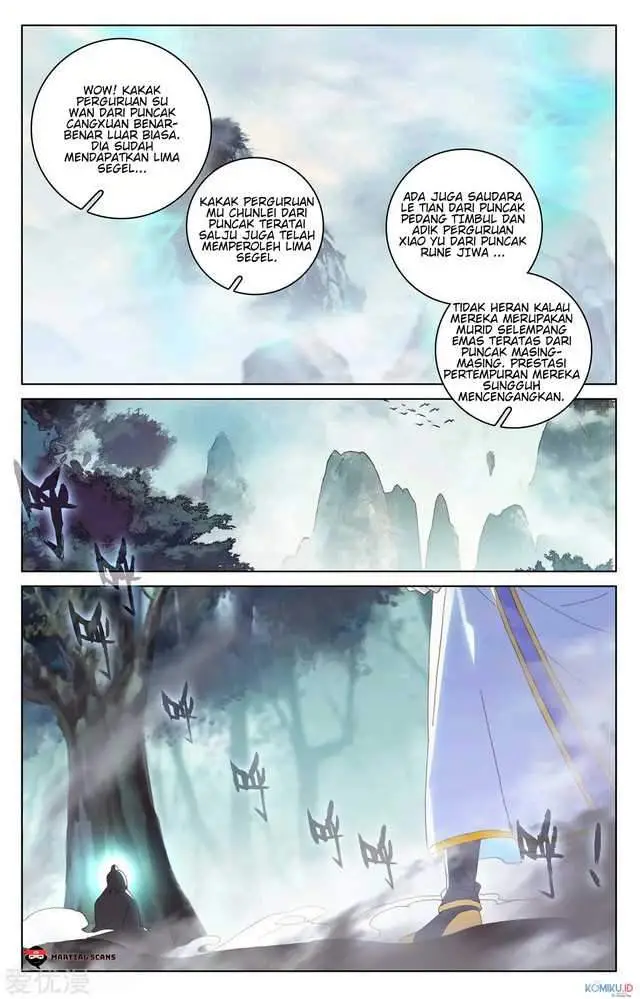 image-komik-yuan-zun-chapter-207-0/8