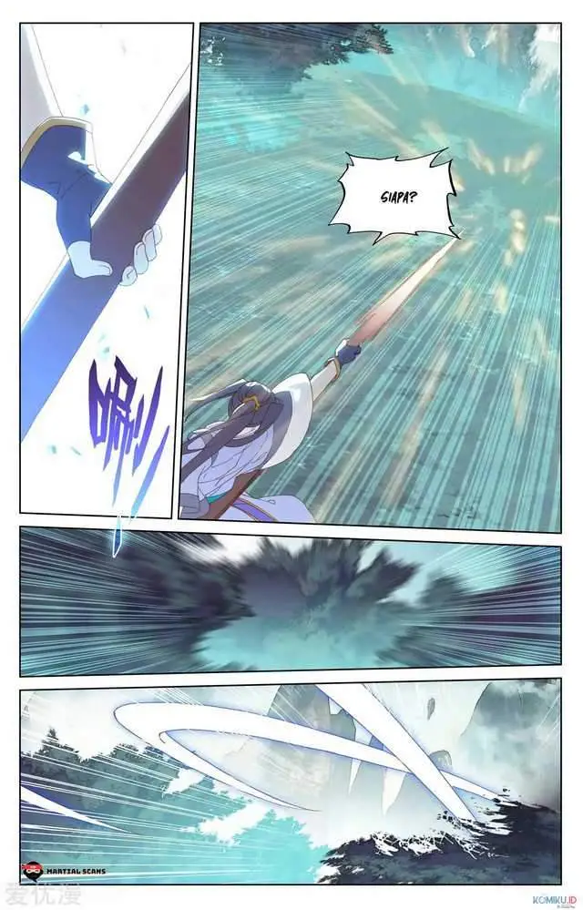 image-komik-yuan-zun-chapter-207-2/8