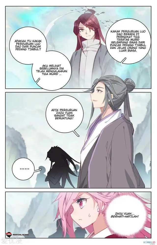 image-komik-yuan-zun-chapter-207-4/8