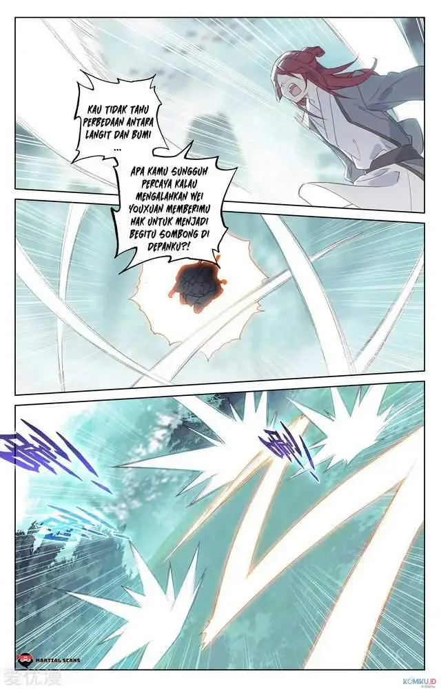 image-komik-yuan-zun-chapter-207-7/8