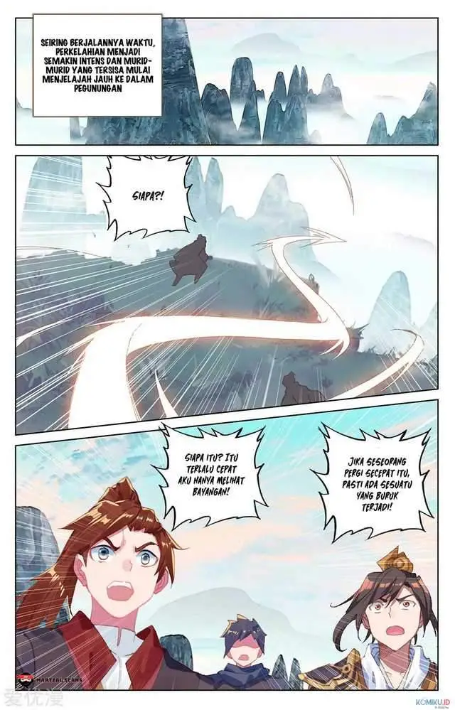 image-komik-yuan-zun-chapter-208-0/8