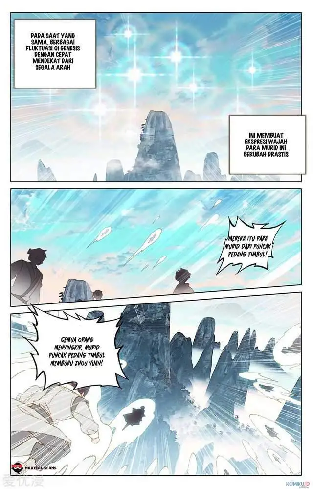 image-komik-yuan-zun-chapter-208-1/8
