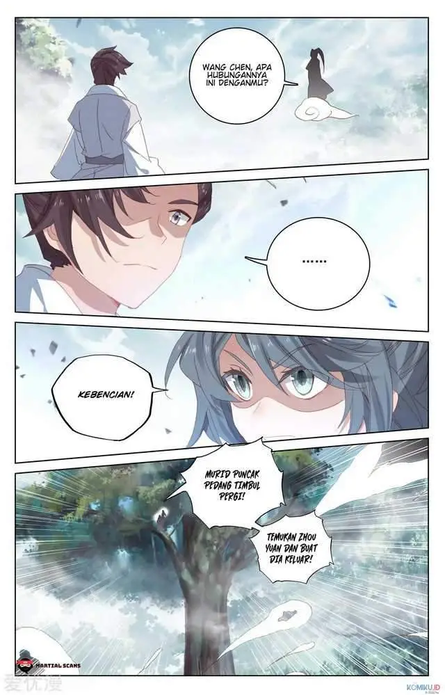 image-komik-yuan-zun-chapter-208-5/8