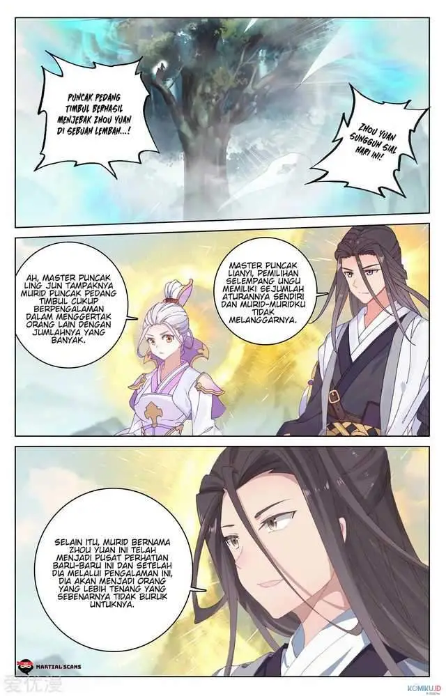 image-komik-yuan-zun-chapter-208-6/8