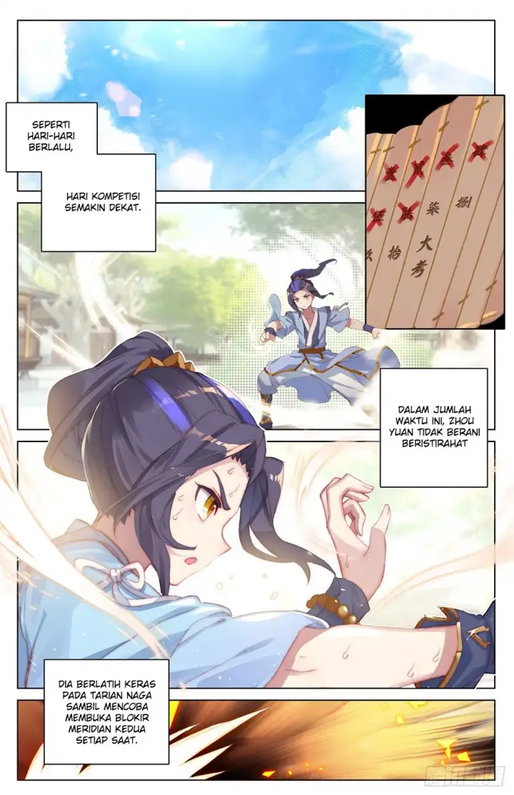 image-komik-yuan-zun-chapter-21-2/14